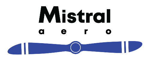 mistral aero logo01.png