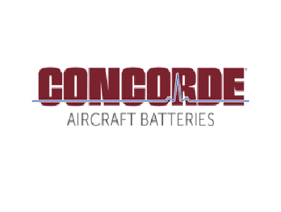 concorde.png